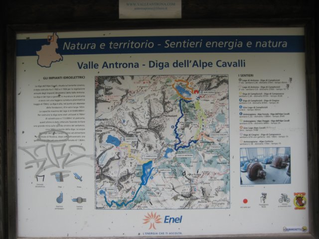 rifugioandolla1a.jpg