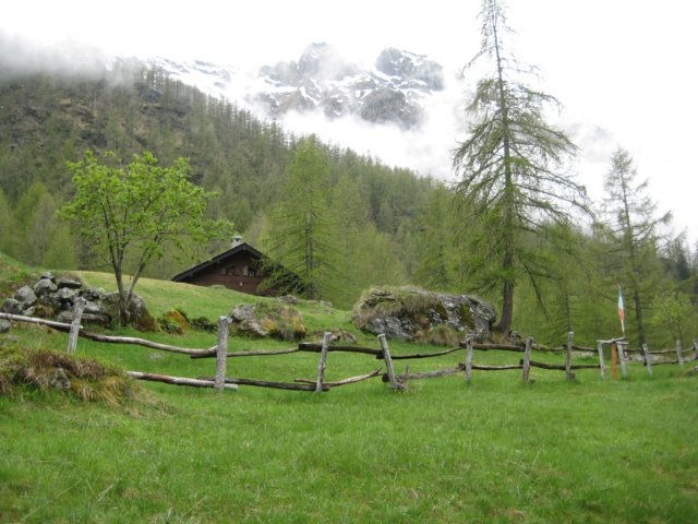 rifugioandolla1b.jpg