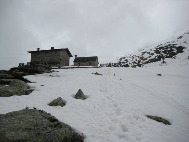 rifugioandolla30.jpg