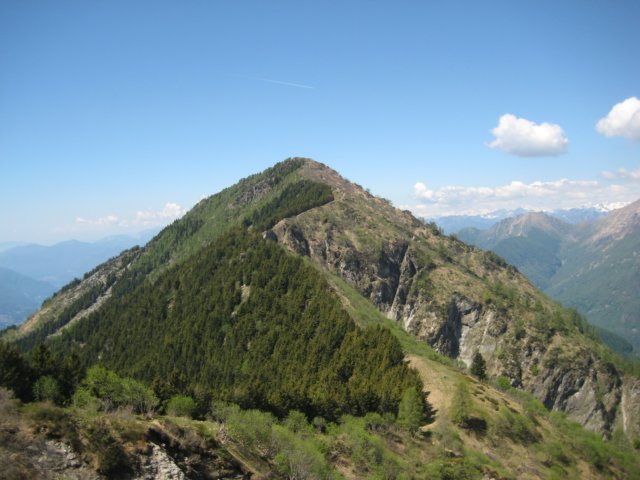 rifugioandolla14.jpg