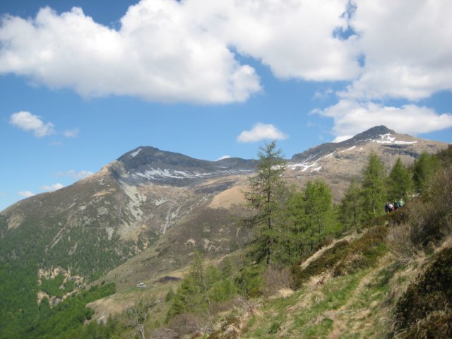 rifugioandolla15.jpg