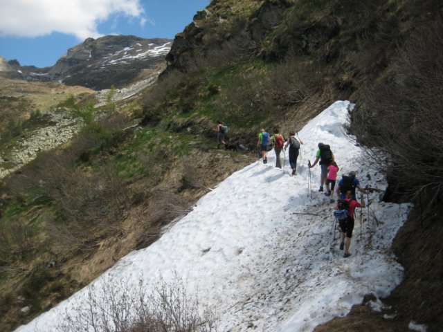 rifugioandolla18.jpg