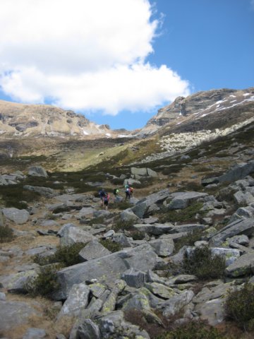 rifugioandolla19.jpg