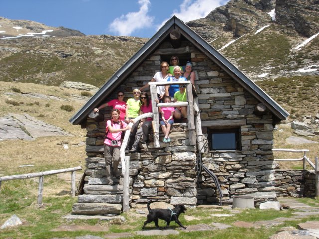 rifugioandolla24.jpg