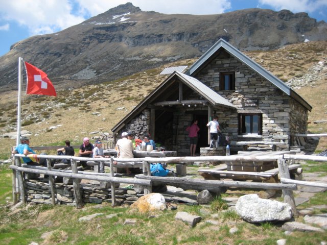 rifugioandolla25.jpg