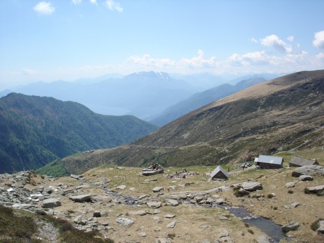 rifugioandolla29.jpg