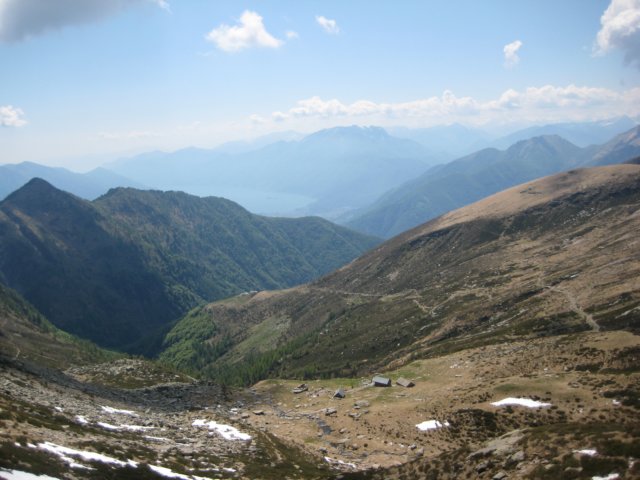 rifugioandolla31.jpg