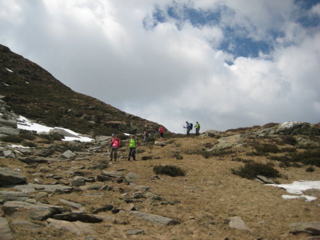 rifugioandolla42.jpg