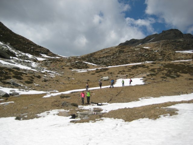 rifugioandolla43.jpg