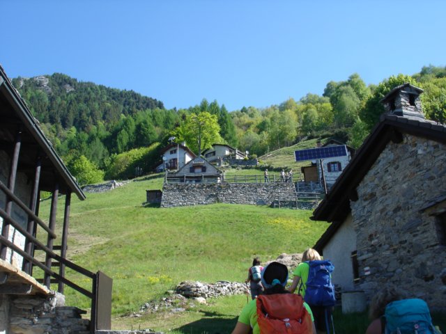 rifugioandolla5.jpg