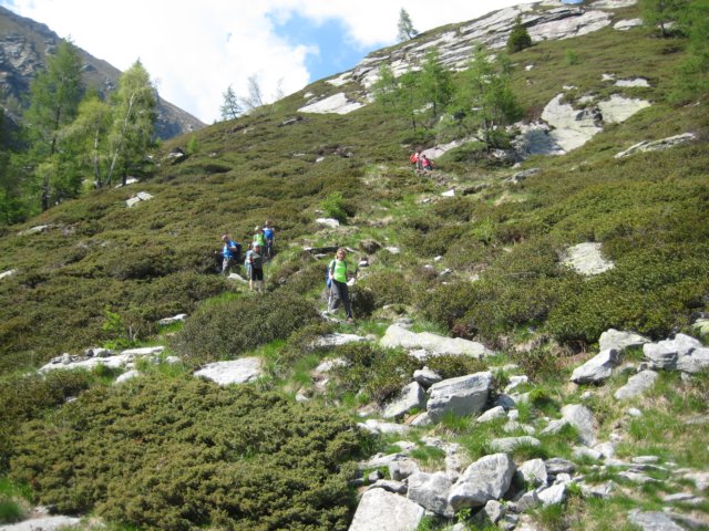 rifugioandolla50.jpg