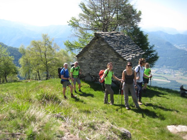 rifugioandolla8.jpg