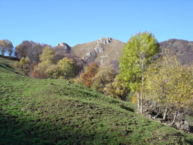 monteduemani2.jpg