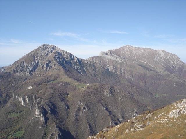 monteduemani7.jpg